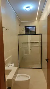 Imagem 6 - Casa em Jardim Buriti Sereno, Aparecida de Goiânia - GO