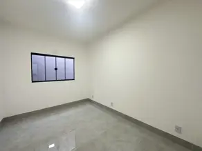 Imagem 4 - Casa em Residencial Campos Dourados, Goiânia - GO