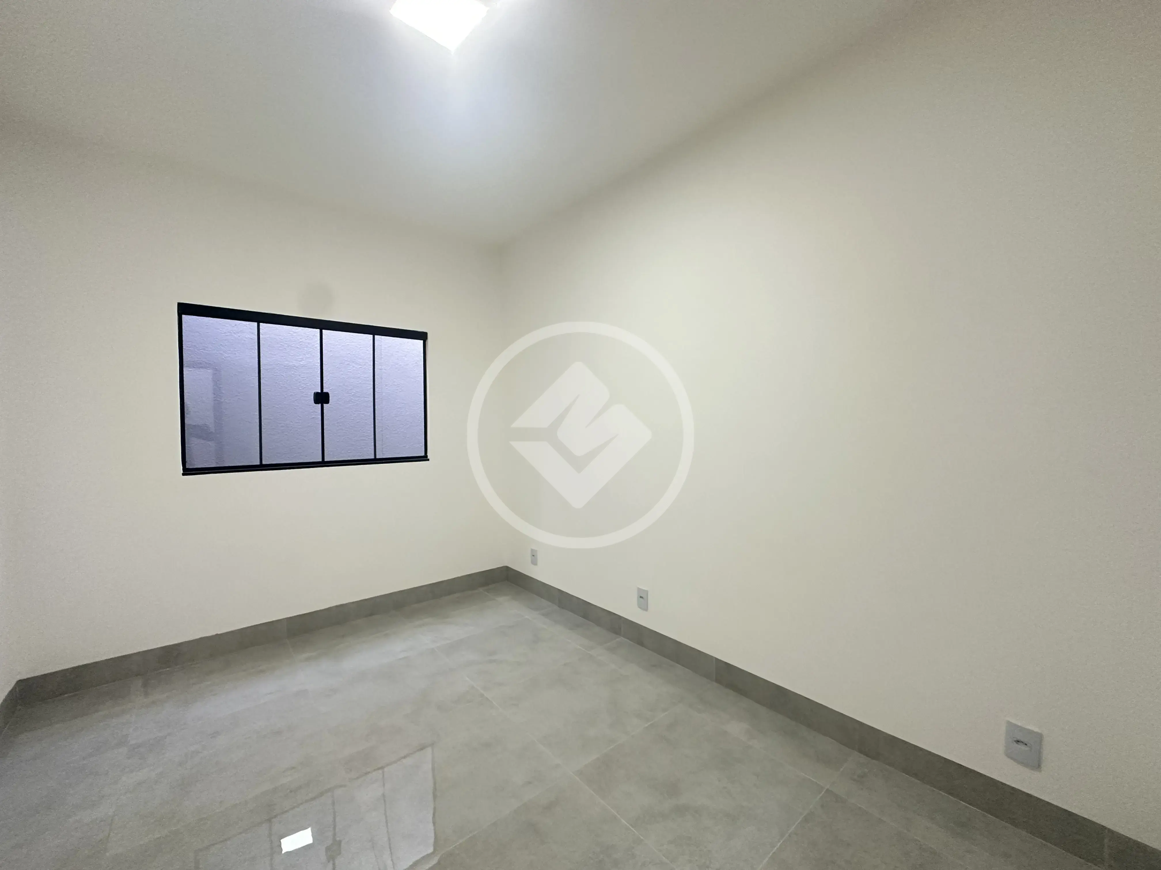 Imagem 4 - Casa em Residencial Campos Dourados, Goiânia - GO