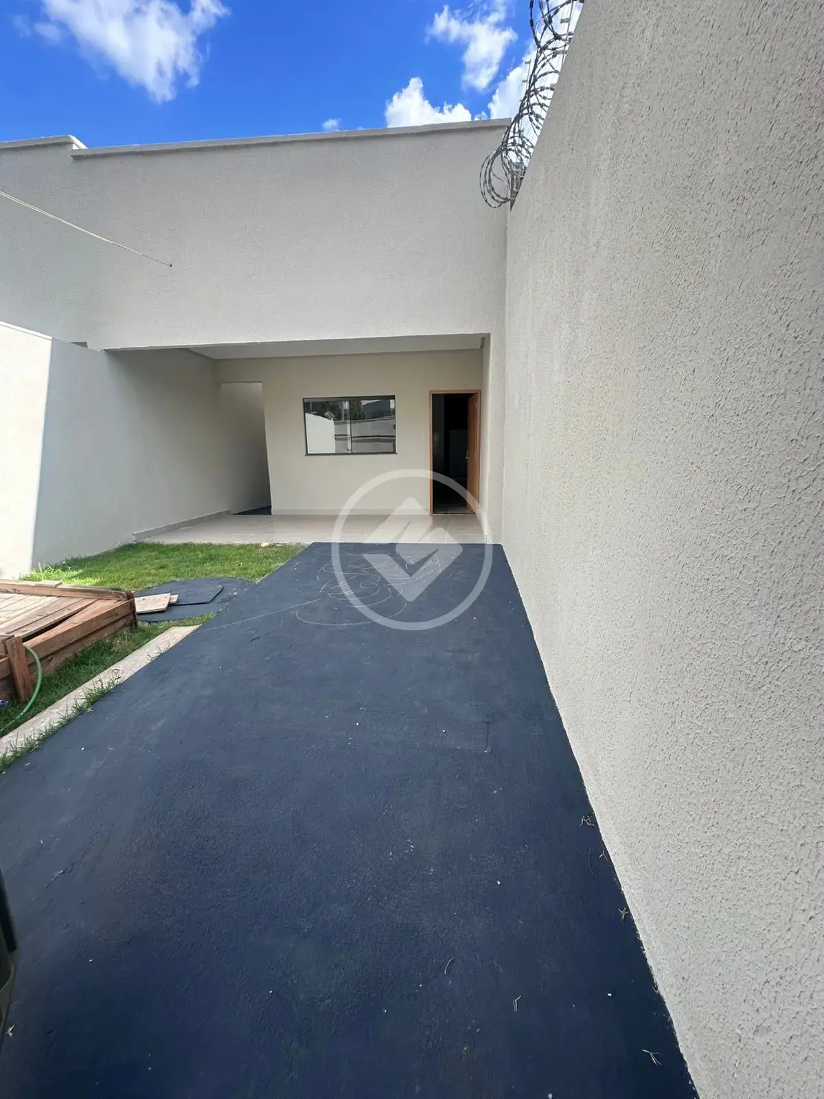 Imagem 1 - Casa em Jardim Botânico, Goiânia - GO