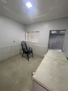 Imagem 5 - Casa em Jardim Riviera, Aparecida de Goiânia - GO