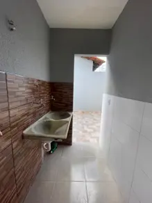 Imagem 4 - Casa em Jardim Riviera, Aparecida de Goiânia - GO