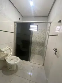 Imagem 6 - Casa em Jardim Riviera, Aparecida de Goiânia - GO