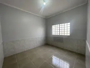 Imagem 2 - Casa em Jardim Riviera, Aparecida de Goiânia - GO