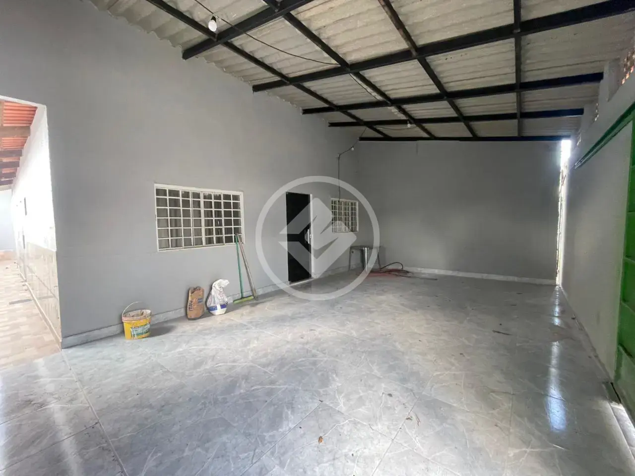 Image 11 - Casa em Jardim Riviera, Aparecida de Goiânia - GO