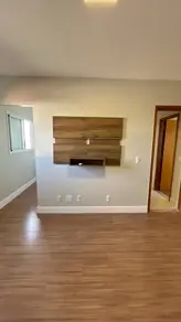 Imagem 2 - Apartamento em Vila Rosa, Goiânia - GO