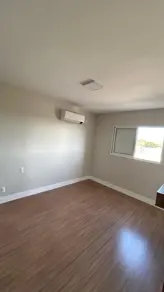 Imagem 5 - Apartamento em Vila Rosa, Goiânia - GO