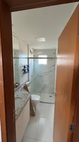 Imagem 4 - Apartamento em Vila Rosa, Goiânia - GO