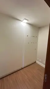 Imagem 6 - Apartamento em Vila Rosa, Goiânia - GO