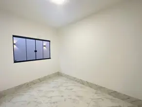 Imagem 4 - Casa em Jardim Boa Esperança, Aparecida de Goiânia - GO
