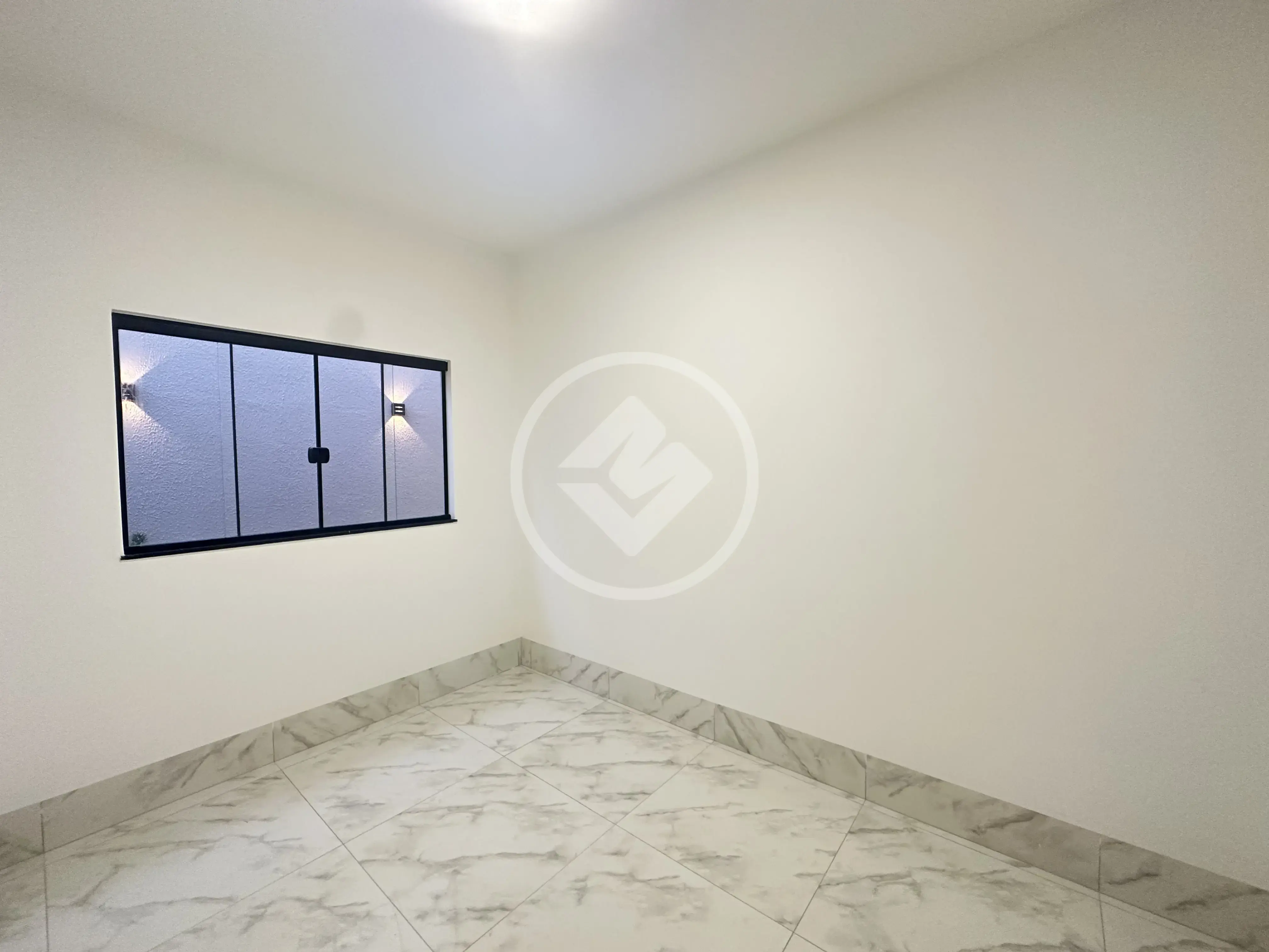 Imagem 4 - Casa em Jardim Boa Esperança, Aparecida de Goiânia - GO