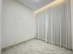 Imagem 2 - Casa em Jardim Boa Esperança, Aparecida de Goiânia - GO