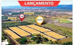 Casa Residencial Limoeiro, Goianira - GO — foto 2