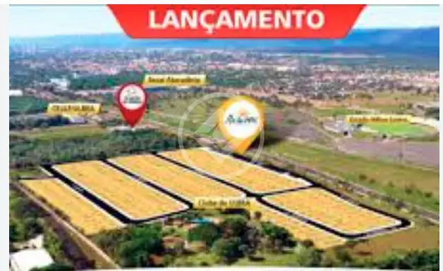 Image 2 - Casa em Residencial Limoeiro, Goianira - GO