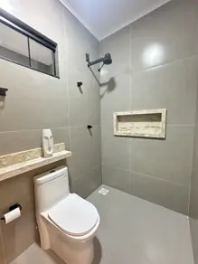 Imagem 5 - Casa em Jardim Boa Esperança, Aparecida de Goiânia - GO