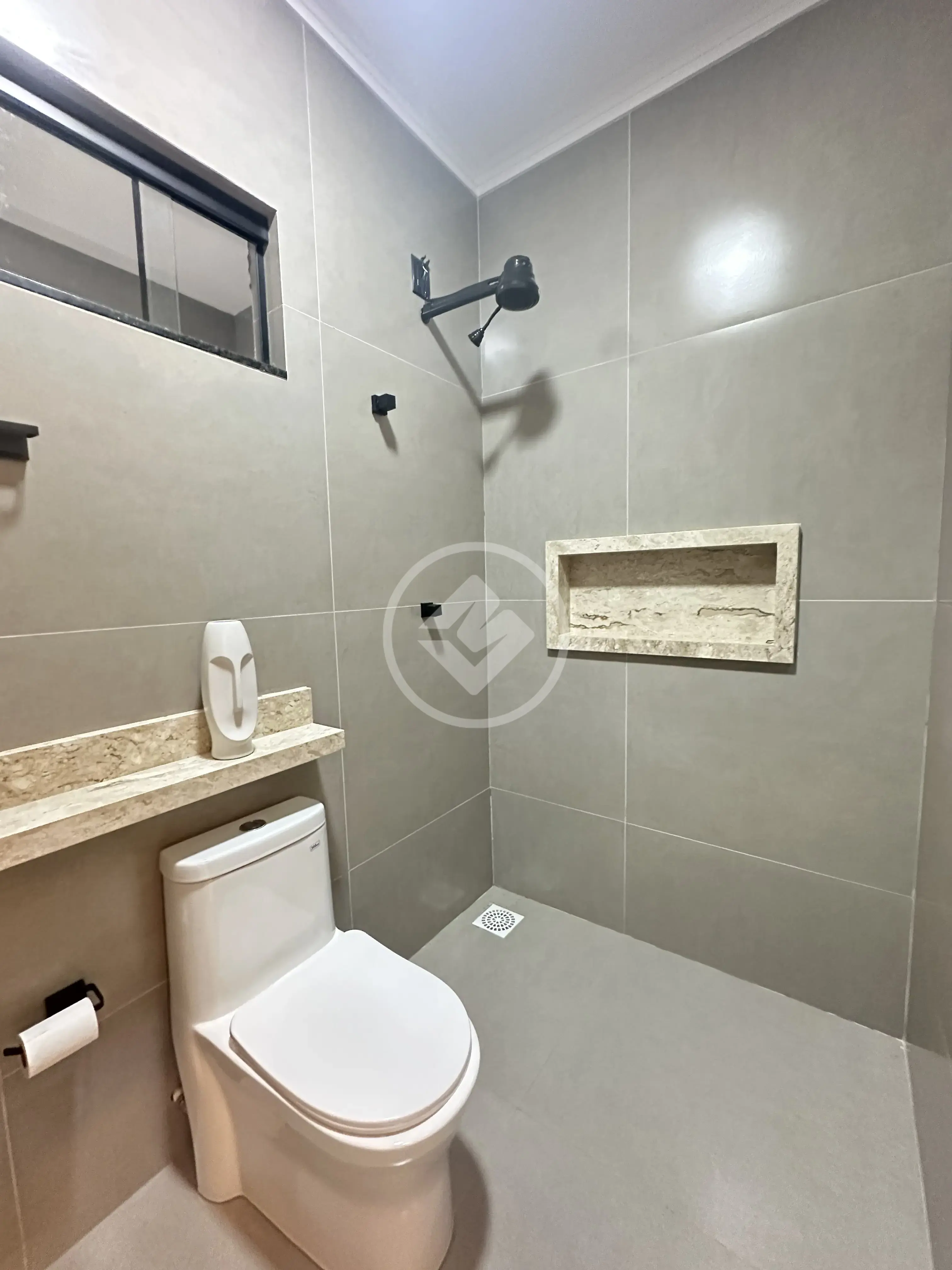 Imagem 5 - Casa em Jardim Boa Esperança, Aparecida de Goiânia - GO