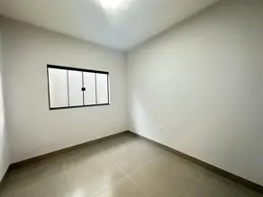 Imagem 6 - Casa em Jardim Boa Esperança, Aparecida de Goiânia - GO