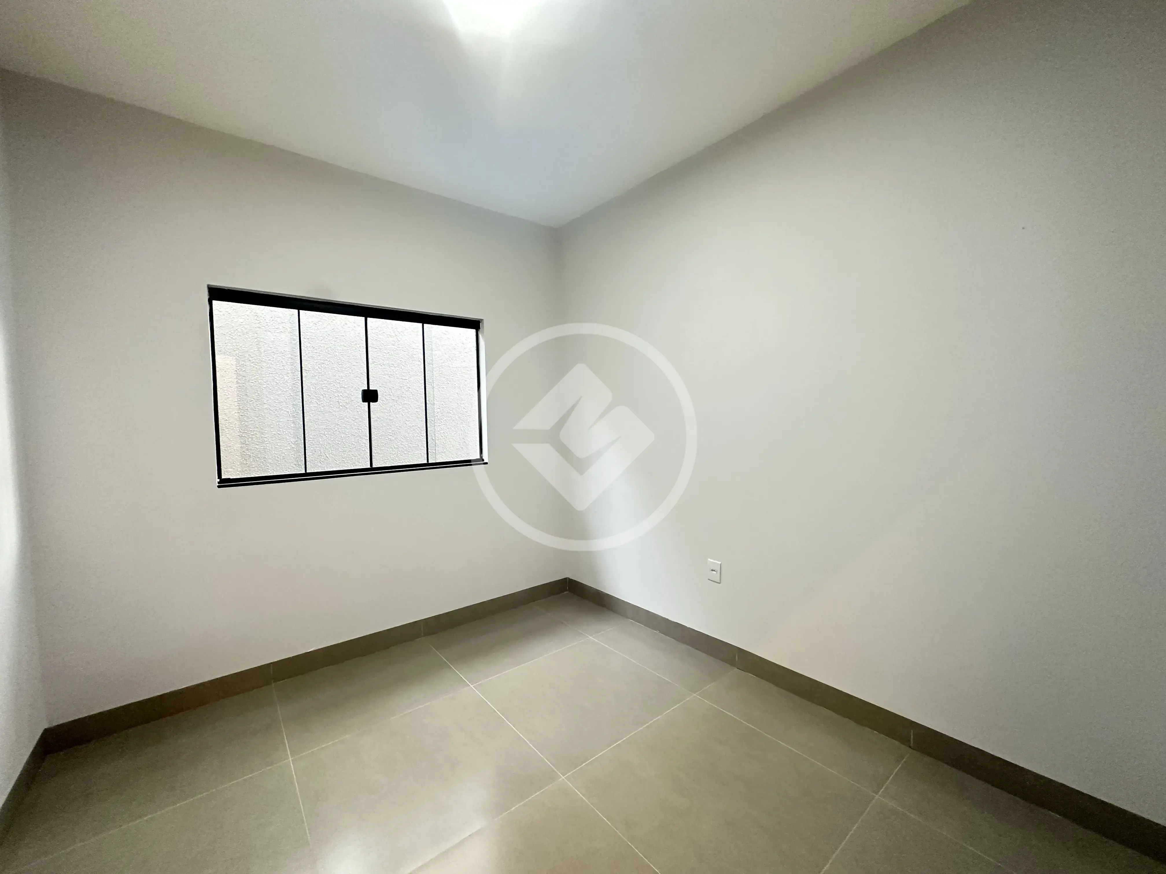 Imagem 6 - Casa em Jardim Boa Esperança, Aparecida de Goiânia - GO