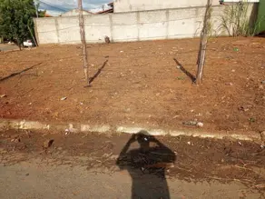 Imagem 3 - Terreno em Residencial Serra Azul II, Goiânia - GO