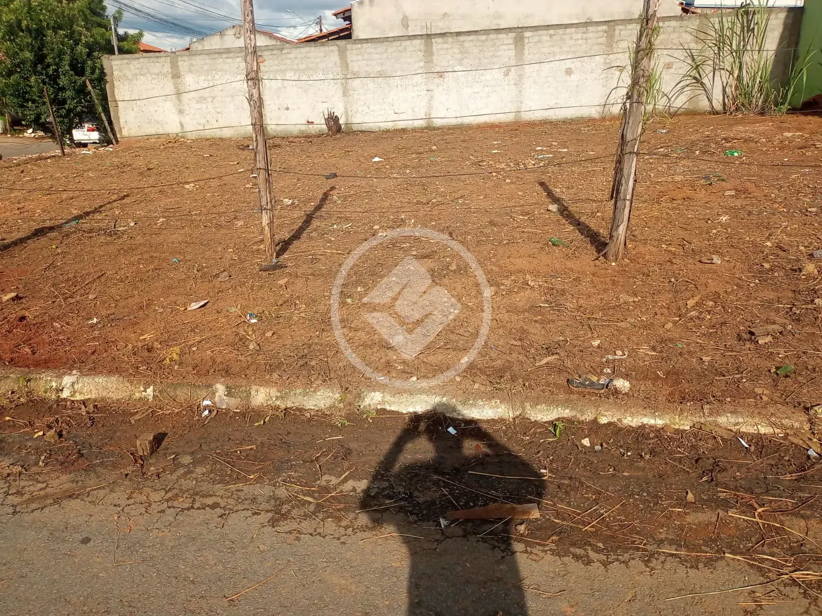 Image 4 - Terreno em Residencial Serra Azul II, Goiânia - GO