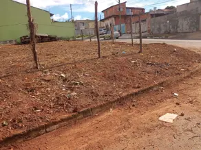 Imagem 2 - Terreno em Residencial Serra Azul II, Goiânia - GO