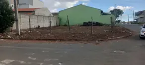 Terreno Residencial Serra Azul II, Goiânia - GO — foto 2