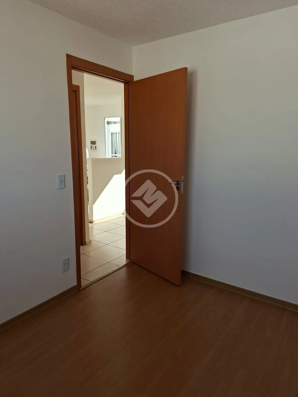 Imagem 1 - Apartamento em Jardim Belo Horizonte Acréscimo II, Aparecida de Goiânia - GO