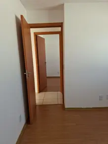 Imagem 4 - Apartamento em Jardim Belo Horizonte Acréscimo II, Aparecida de Goiânia - GO