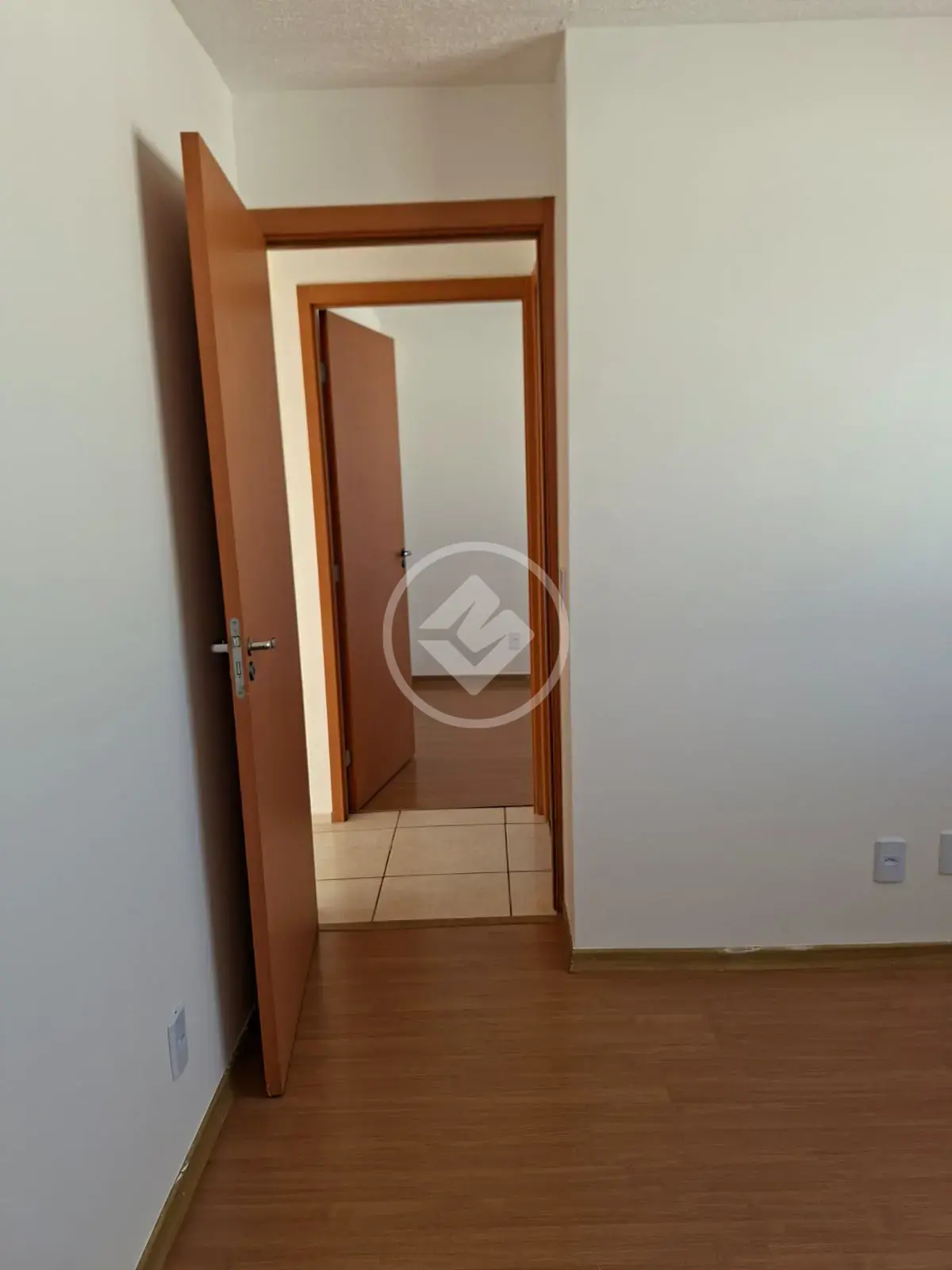 Imagem 4 - Apartamento em Jardim Belo Horizonte Acréscimo II, Aparecida de Goiânia - GO