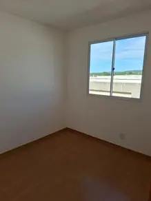 Imagem 5 - Apartamento em Jardim Belo Horizonte Acréscimo II, Aparecida de Goiânia - GO