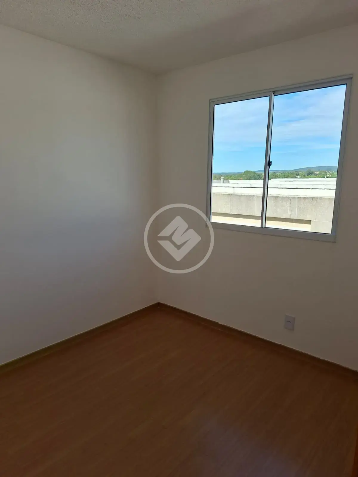Imagem 5 - Apartamento em Jardim Belo Horizonte Acréscimo II, Aparecida de Goiânia - GO