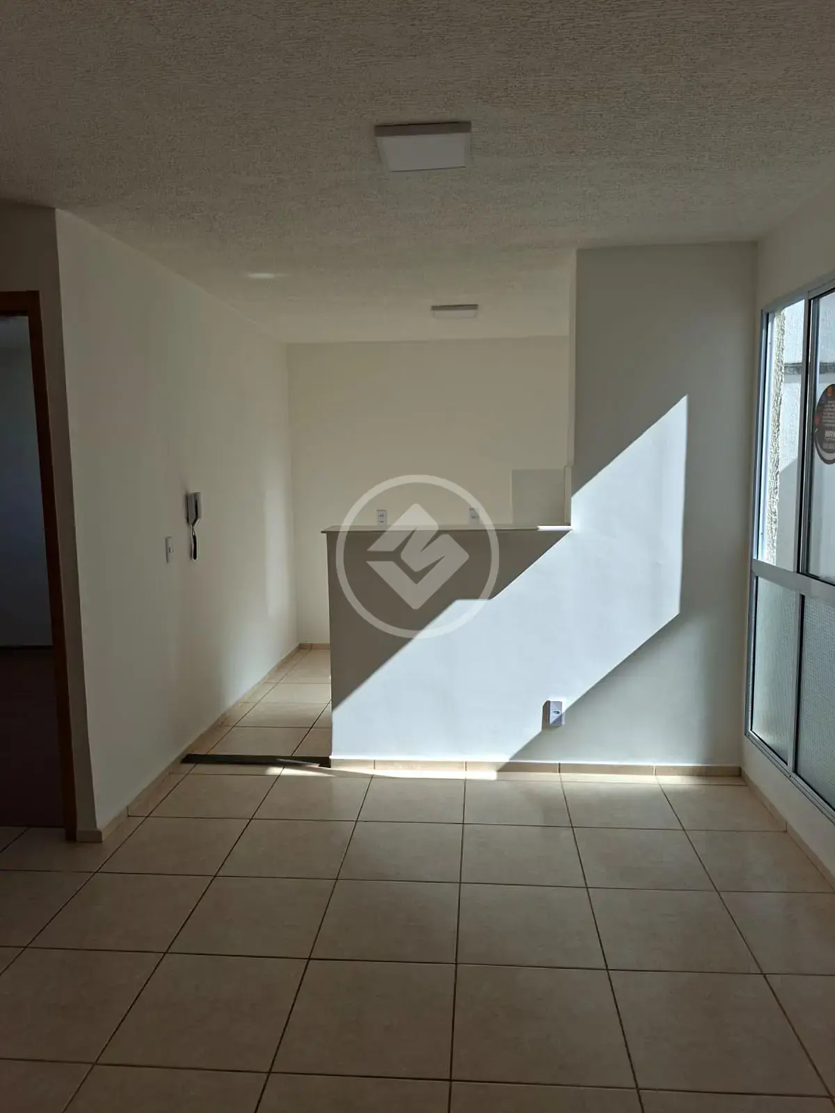 Imagem 2 - Apartamento em Jardim Belo Horizonte Acréscimo II, Aparecida de Goiânia - GO