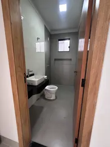 Imagem 4 - Casa em Jardim Boa Esperança, Aparecida de Goiânia - GO
