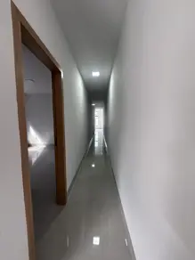Casa Jardim Boa Esperança, Aparecida de Goiânia - GO — foto 2