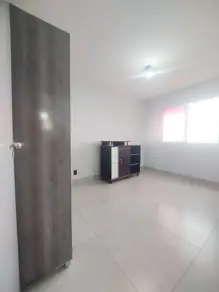 Imagem 3 - Apartamento em Centro, Caldas Novas - GO