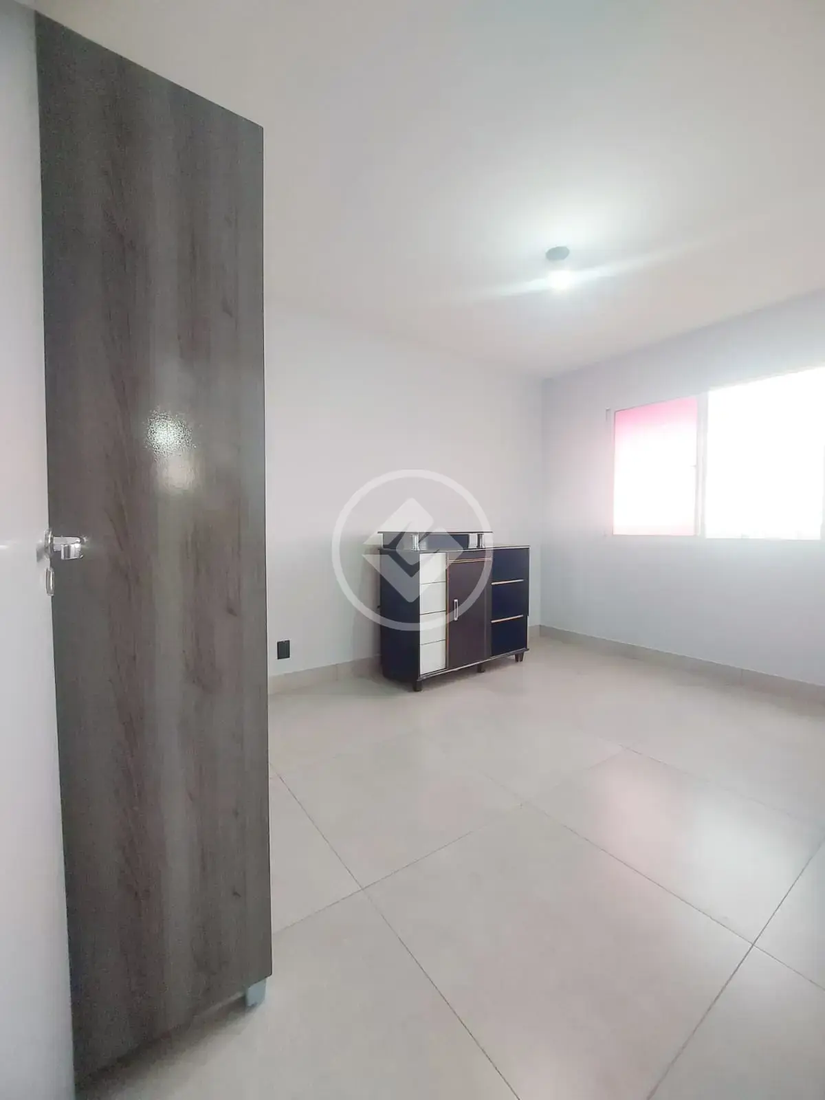 Image 4 - Apartamento em Centro, Caldas Novas - GO