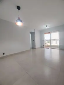 Imagem 2 - Apartamento em Centro, Caldas Novas - GO