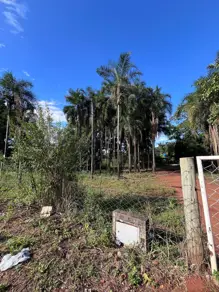 Imagem 3 - Terreno em Parque Eldorado Oeste, Goiânia - GO