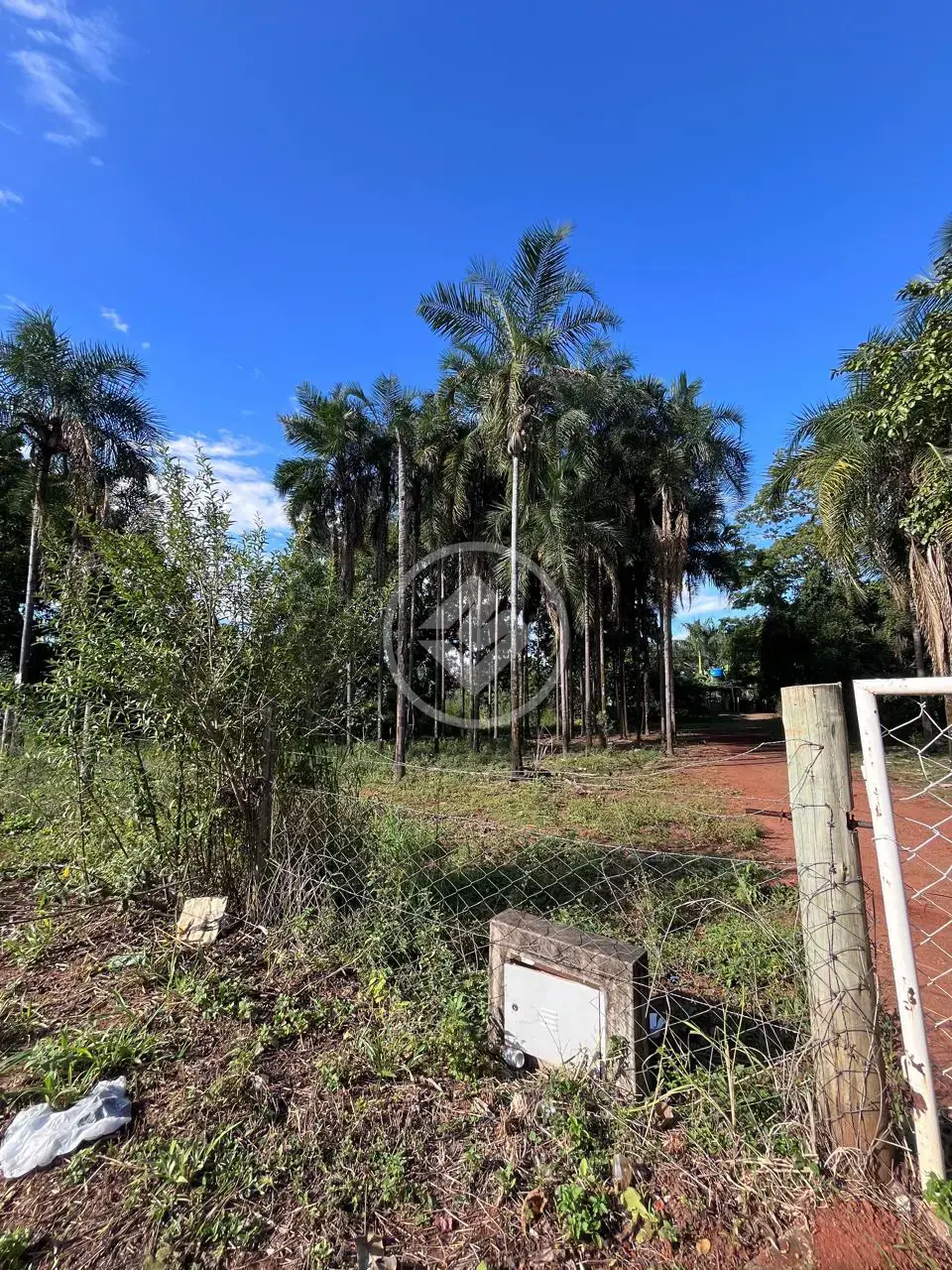 Image 4 - Terreno em Parque Eldorado Oeste, Goiânia - GO