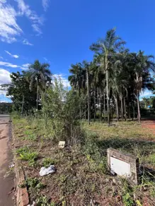 Imagem 2 - Terreno em Parque Eldorado Oeste, Goiânia - GO