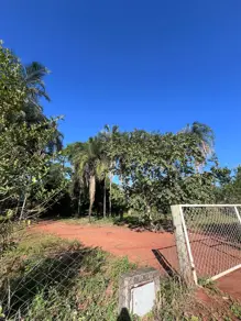 Terreno Parque Eldorado Oeste, Goiânia - GO — foto 2