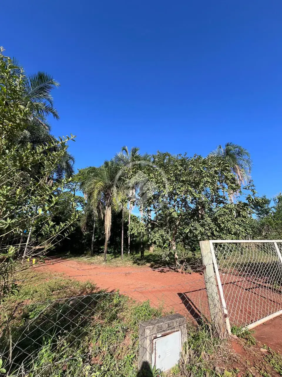 Image 2 - Terreno em Parque Eldorado Oeste, Goiânia - GO