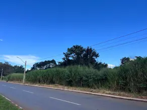 Terreno Parque Eldorado Oeste, Goiânia - GO — foto 1