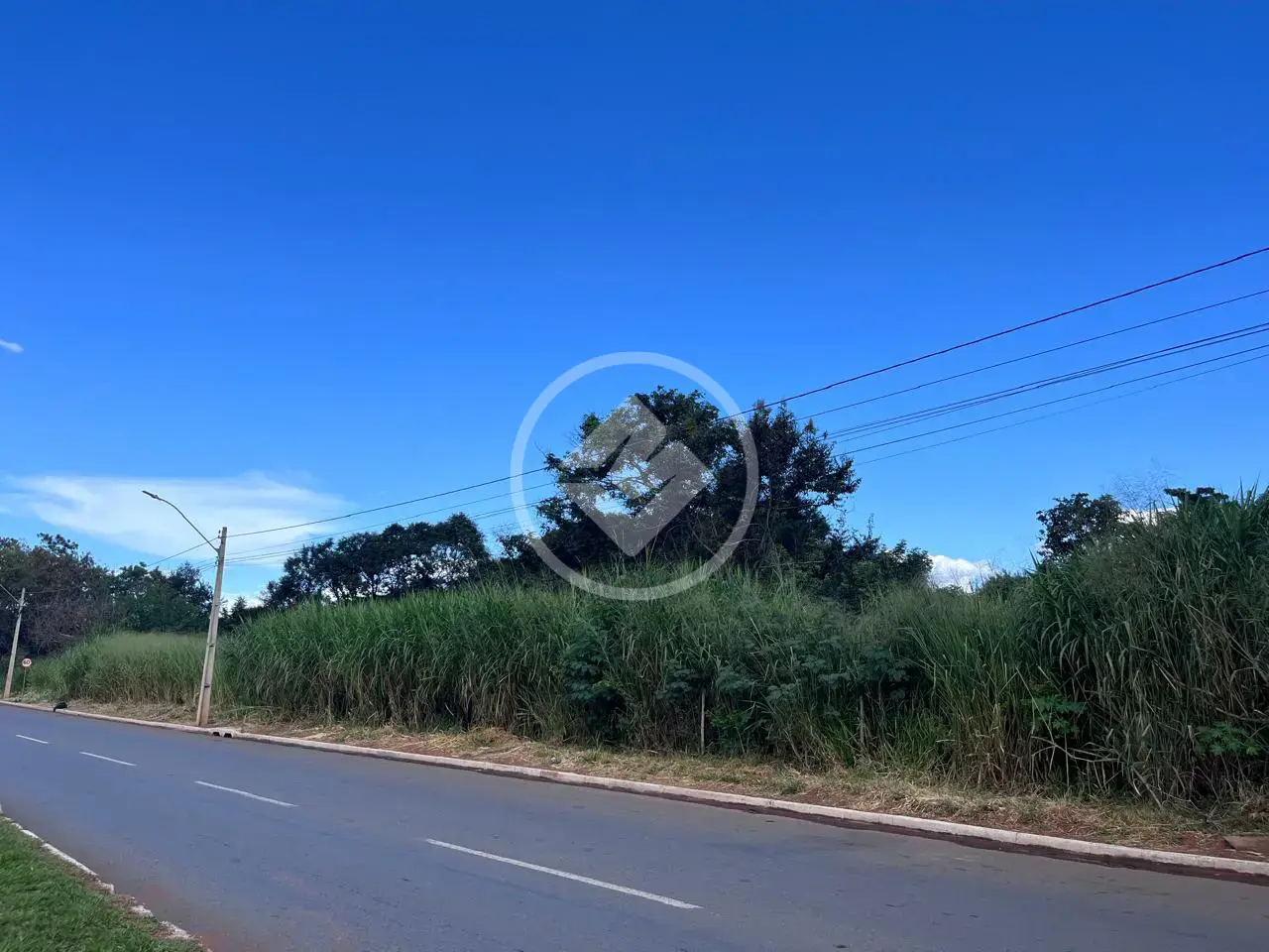 Imagem 1 - Terreno em Parque Eldorado Oeste, Goiânia - GO