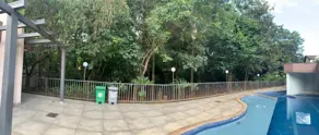 Imagem 3 - Casa Condomínio em Parque Amazônia, Goiânia - GO