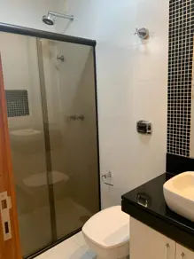 Imagem 6 - Casa Condomínio em Parque Amazônia, Goiânia - GO