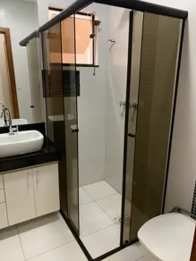 Imagem 5 - Casa Condomínio em Parque Amazônia, Goiânia - GO