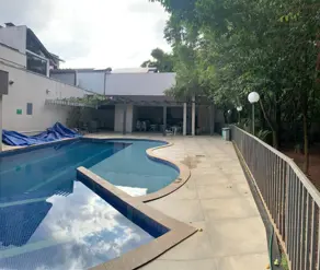 Casa Condomínio Parque Amazônia, Goiânia - GO — foto 2