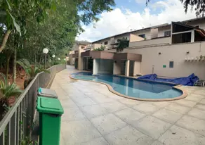 Imagem 4 - Casa Condomínio em Parque Amazônia, Goiânia - GO