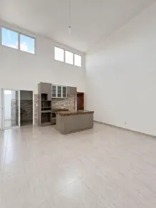 Imagem 3 - Casa em Jardim Boa Esperança, Aparecida de Goiânia - GO